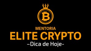 Mentoria Elite Crypto